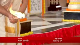 Rani Rashmoni S01E793 6th October 2019 Full Episode