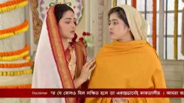 Rani Rashmoni S01E797 10th October 2019 Full Episode