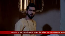 Rani Rashmoni S01E824 6th November 2019 Full Episode