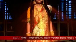 Rani Rashmoni S01E845 27th November 2019 Full Episode