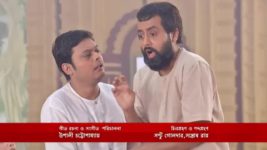 Rani Rashmoni S01E887 8th January 2020 Full Episode