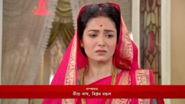 Rani Rashmoni S01E903 24th January 2020 Full Episode