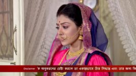 Rani Rashmoni S01E912 2nd February 2020 Full Episode