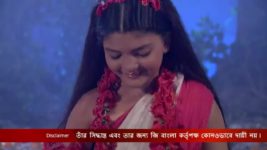 Rani Rashmoni S01E940 1st March 2020 Full Episode