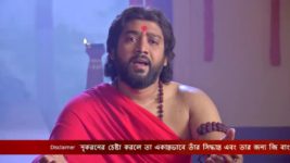 Rani Rashmoni S01E955 16th March 2020 Full Episode