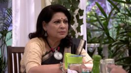 Ranna Banna S01E03 Thammi's Delectable Dishes! Full Episode