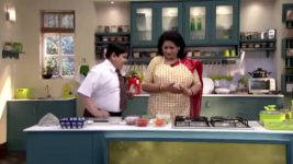 Ranna Banna S01E09 Thammi Prepares for the Summer Full Episode