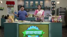 Ranna Banna S01E108 A Treat for the Tummy Full Episode