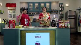 Ranna Banna S01E118 Let's Cook Up a Storm! Full Episode