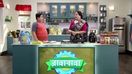 Ranna Banna S01E132 Twist of Taste Full Episode