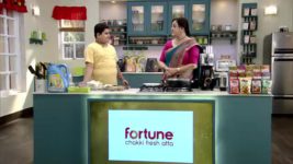 Ranna Banna S01E136 A Foody Tale! Full Episode