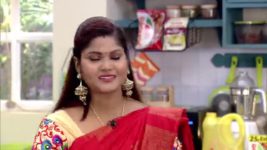 Ranna Banna S01E139 Food Is Life! Full Episode