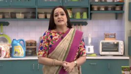 Ranna Banna S01E144 Cooking Out of the Box! Full Episode