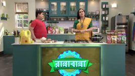 Ranna Banna S01E149 Diet Food Week Full Episode