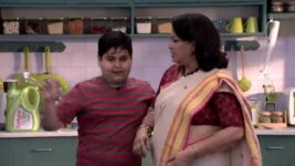 Ranna Banna S01E15 Thammi's Dimer Patishapta Full Episode