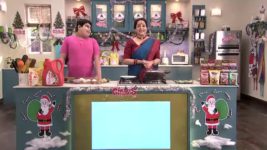 Ranna Banna S01E165 Creative Recipes for Foodies Full Episode