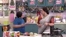 Ranna Banna S01E169 Yummy Breakfast Recipes Full Episode