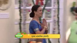 Ranna Banna S01E171 Some Winter Savouries Full Episode