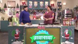 Ranna Banna S01E173 Winter Food Special Full Episode