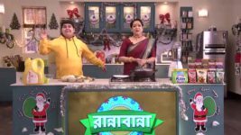 Ranna Banna S01E175 Winter Delights on the Way! Full Episode