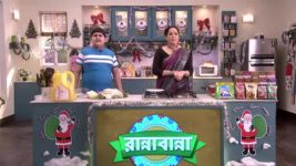 Ranna Banna S01E181 Treats from Barbeque Nation Full Episode