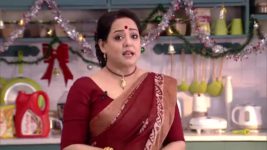 Ranna Banna S01E184 Asian Delicacies for You Full Episode