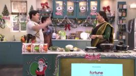 Ranna Banna S01E187 Delectable Capsaicin and More Full Episode