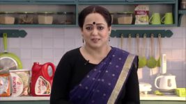 Ranna Banna S01E196 Some Yummy Savoury Pithe Full Episode