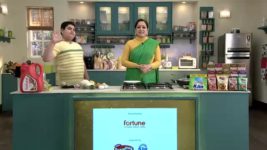 Ranna Banna S01E198 A Seafood Affair Full Episode