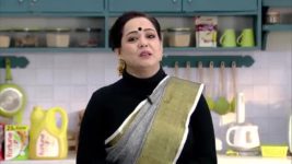 Ranna Banna S01E200 Saheb Cooks Posto Chingri Full Episode