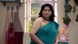 Ranna Banna S01E21 Thammi's Pepe Posto Recipe Full Episode