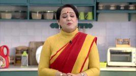 Ranna Banna S01E210 Recipes from Experts! Full Episode