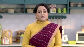 Ranna Banna S01E211 A Delicious Combo! Full Episode