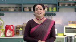 Ranna Banna S01E212 The Delectable Pista Chicken Full Episode