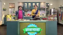 Ranna Banna S01E213 A Delicious Jugalbandi Full Episode