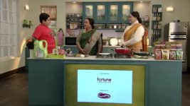 Ranna Banna S01E217 Winter Delights on the Way! Full Episode