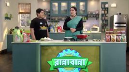 Ranna Banna S01E218 Snacks for Tea Lovers Full Episode