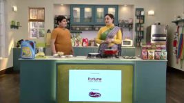 Ranna Banna S01E220 A Sumptuous Meal Full Episode