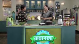 Ranna Banna S01E232 Suranjana in the Kitchen Full Episode