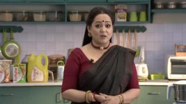 Ranna Banna S01E237 Fast Food Is Bae Full Episode