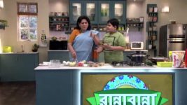 Ranna Banna S01E24 Thammi's Dimer Dhokar Dalna Full Episode