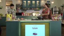 Ranna Banna S01E243 Bit of Tangy and Spicy Full Episode