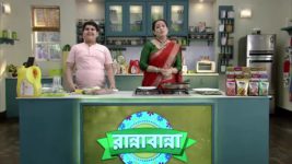 Ranna Banna S01E253 Calling All Pescatarians Full Episode