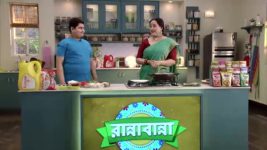 Ranna Banna S01E259 A Recipe for the Food Connoisseur Full Episode