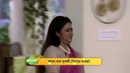 Ranna Banna S01E260 Picture Perfect Side Dishes Full Episode