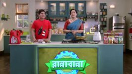 Ranna Banna S01E263 Authentic Bangladeshi Cuisines Full Episode