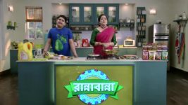 Ranna Banna S01E264 Recipes for the Millennial Chef Full Episode