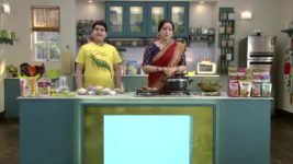 Ranna Banna S01E265 All-in-one Feast! Full Episode