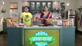 Ranna Banna S01E266 Native Bong Dishes on the Way Full Episode