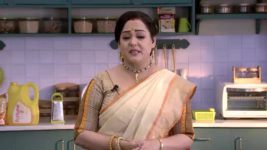 Ranna Banna S01E267 Relishing Recipes from the East Full Episode